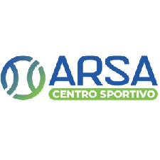 Arsa