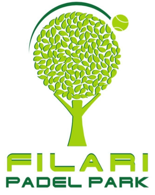 Filari