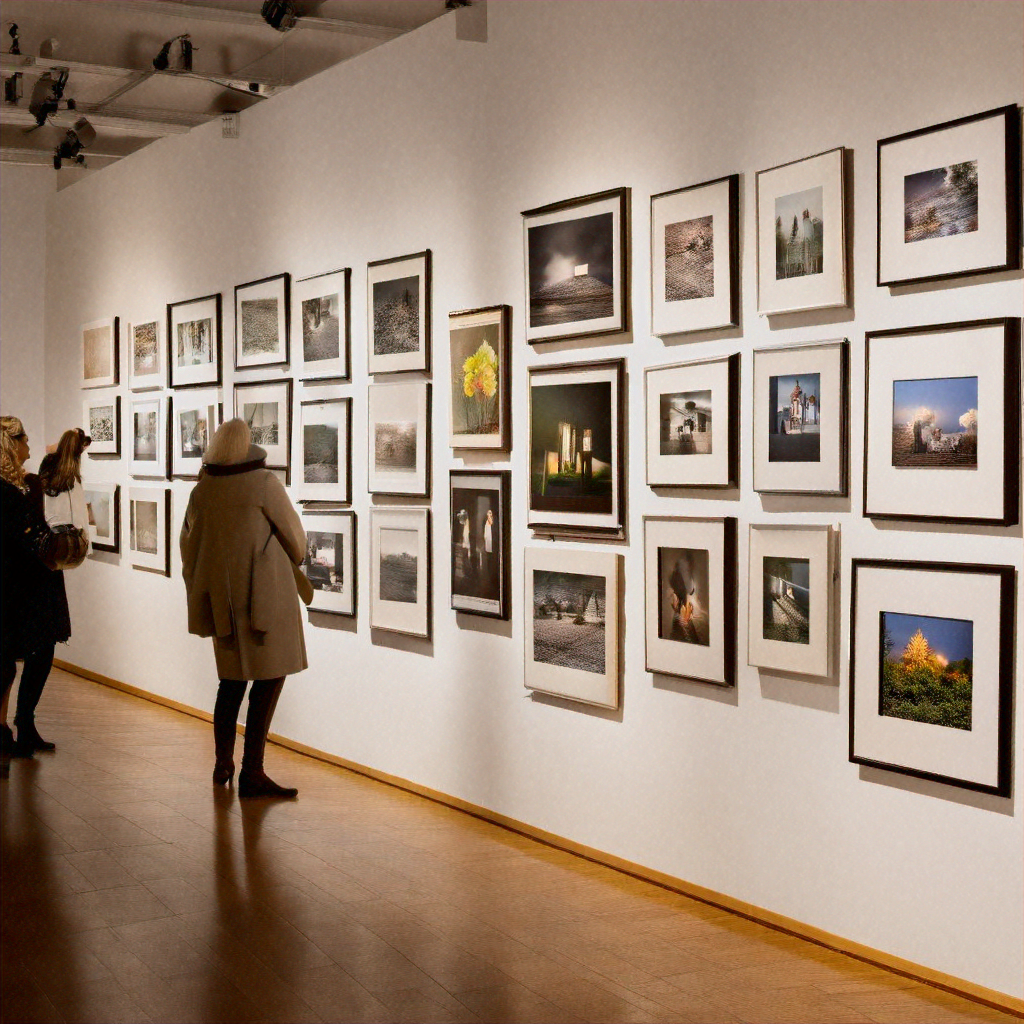 Galleria Spartans TEAM