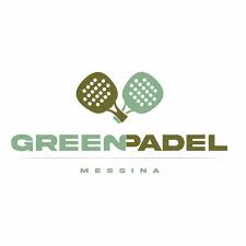 GreenPadel