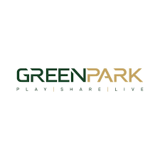GreenPark