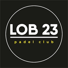 Lob23