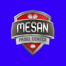 Mesan