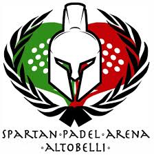 Spartan